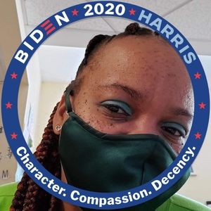 Meet your Posher, Avonda